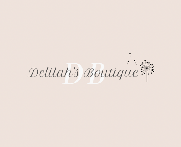 Delilahs Boutique 